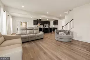 12008 Sun Valley Dr, Fort Washington, MD 20744 - Photo 8