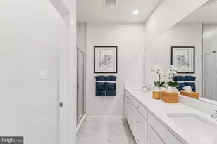 14306 Bronte St, Laurel, MD 20707 - Photo 12