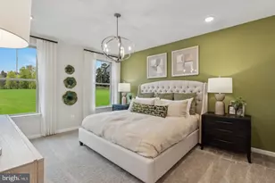 14306 Bronte St, Laurel, MD 20707 - Photo 112
