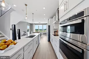 14306 Bronte St, Laurel, MD 20707 - Photo 78