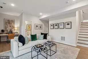 14306 Bronte St, Laurel, MD 20707 - Photo 116