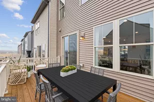 14306 Bronte St, Laurel, MD 20707 - Photo 92