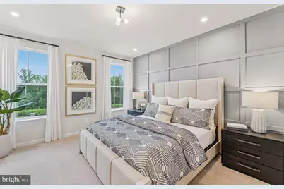 14306 Bronte Street, Laurel, MD 20707 - Photo 22