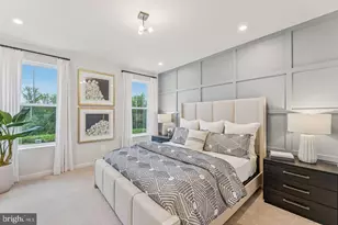 14306 Bronte St, Laurel, MD 20707 - Photo 22