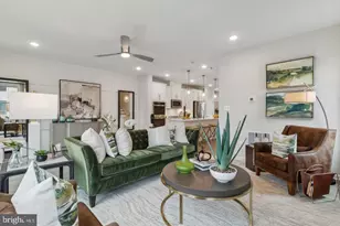14306 Bronte St, Laurel, MD 20707 - Photo 102