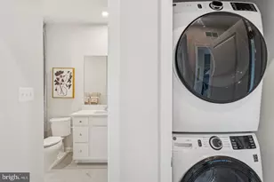 14306 Bronte St, Laurel, MD 20707 - Photo 20