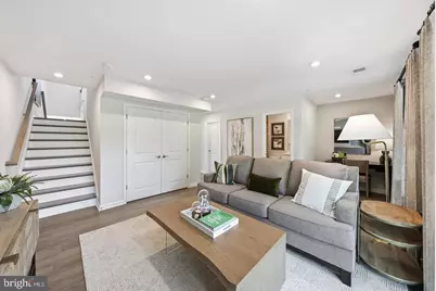 14306 Bronte Street, Laurel, MD 20707 - Photo 90