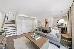14306 Bronte St, Laurel, MD 20707 - Photo 90