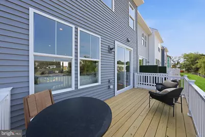14306 Bronte Street, Laurel, MD 20707 - Photo 54
