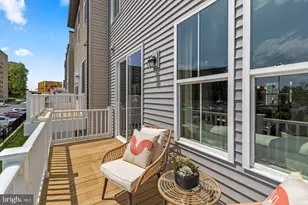 14306 Bronte St, Laurel, MD 20707 - Photo 30