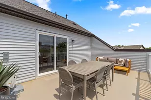 14306 Bronte St, Laurel, MD 20707 - Photo 32