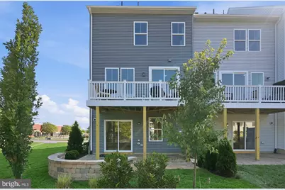 14306 Bronte Street, Laurel, MD 20707 - Photo 58