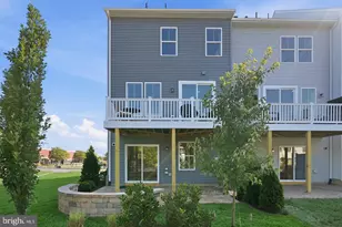 14306 Bronte St, Laurel, MD 20707 - Photo 58