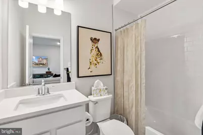 14306 Bronte Street, Laurel, MD 20707 - Photo 104