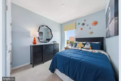 14306 Bronte Street, Laurel, MD 20707 - Photo 62