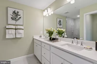 14306 Bronte Street, Laurel, MD 20707 - Photo 114