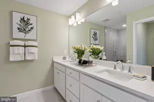 14306 Bronte St, Laurel, MD 20707 - Photo 114