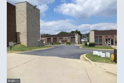 [Address not provided], Temple Hills, MD 20748 - Photo 2