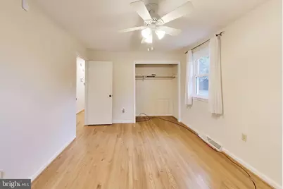 6205 Edward Drive, Clinton, MD 20735 - Photo 22