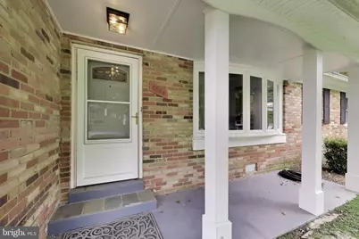 6205 Edward Drive, Clinton, MD 20735 - Photo 2