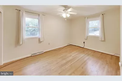 6205 Edward Drive, Clinton, MD 20735 - Photo 20