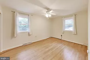 6205 Edward Dr, Clinton, MD 20735 - Photo 20