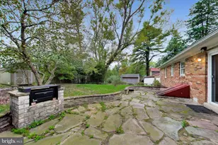 6205 Edward Dr, Clinton, MD 20735 - Photo 32