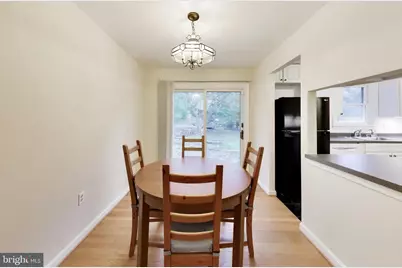 6205 Edward Drive, Clinton, MD 20735 - Photo 10