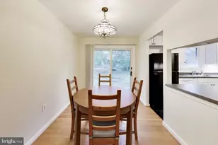 6205 Edward Dr, Clinton, MD 20735 - Photo 10