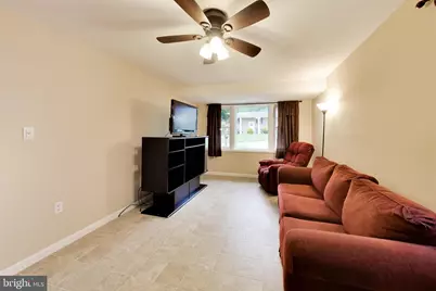 6205 Edward Drive, Clinton, MD 20735 - Photo 16