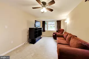 6205 Edward Dr, Clinton, MD 20735 - Photo 16