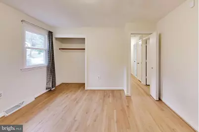 6205 Edward Drive, Clinton, MD 20735 - Photo 24