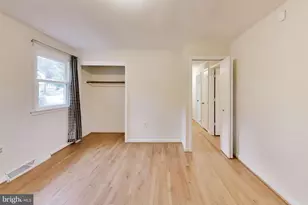 6205 Edward Dr, Clinton, MD 20735 - Photo 24