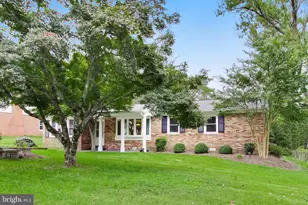 6205 Edward Dr, Clinton, MD 20735 - Photo 6
