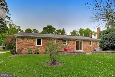 6205 Edward Drive, Clinton, MD 20735 - Photo 30