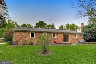 6205 Edward Dr, Clinton, MD 20735 - Photo 30
