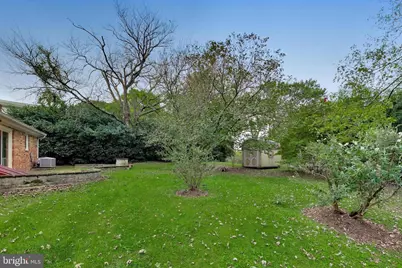 6205 Edward Drive, Clinton, MD 20735 - Photo 34