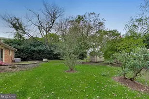 6205 Edward Dr, Clinton, MD 20735 - Photo 34