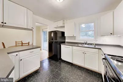 6205 Edward Drive, Clinton, MD 20735 - Photo 12