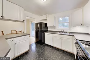 6205 Edward Dr, Clinton, MD 20735 - Photo 12