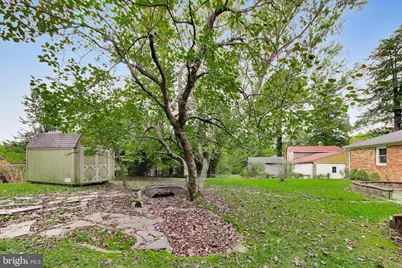 6205 Edward Drive, Clinton, MD 20735 - Photo 36