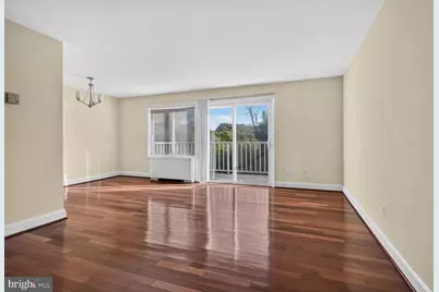 5601 Parker House Terrace #419, Hyattsville, MD 20782 - Photo 2