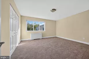 5601 Parker House Terrace, Hyattsville, MD 20782 - Photo 14