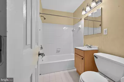 5601 Parker House Terrace #419, Hyattsville, MD 20782 - Photo 16