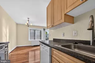 5601 Parker House Terrace, Hyattsville, MD 20782 - Photo 10