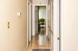 9701 Cedarhollow Ln, Upper Marlboro, MD 20774 - Photo 8