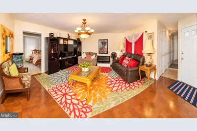 9701 Cedarhollow Lane, Upper Marlboro, MD 20774 - Photo 2