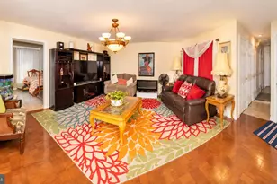 9701 Cedarhollow Ln, Upper Marlboro, MD 20774 - Photo 2
