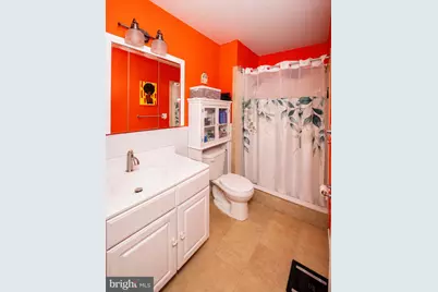 9701 Cedarhollow Lane, Upper Marlboro, MD 20774 - Photo 6