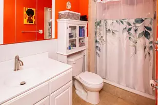 9701 Cedarhollow Ln, Upper Marlboro, MD 20774 - Photo 6